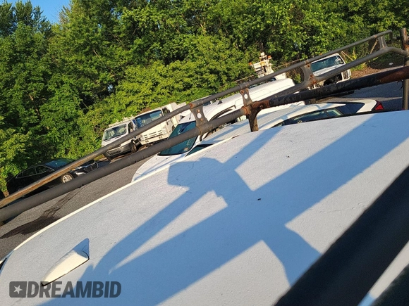 2018 Nissan Frontier Pro-4X with VIN 1N6AD0CW6JN758113, listed as a IAAI auction lot 42806607 with Not provided miles and . Bid and sale history available at DreamBid. Image 21.