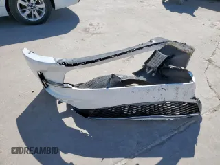 2017 Kia Optima LX с VIN KNAGT4L30H5170812, выставлен на аукционе Copart как лот 63007185 с пробегом 118 804 миль миль и Списание • Salvage title. История ставок и продаж доступна на DreamBid. Изображение 12.