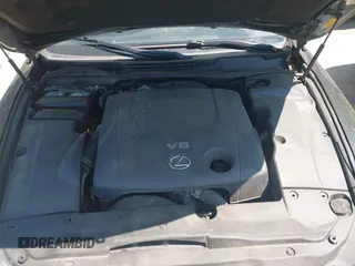 2011 Lexus IS 250 with VIN JTHCF5C24B5047364, listed as a IAAI auction lot 42047798 with 248,628 mi miles and . Bid and sale history available at DreamBid. Image 10.