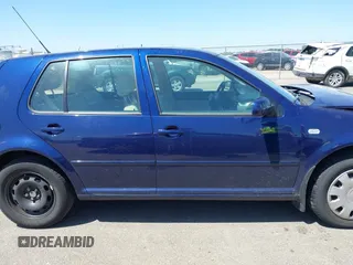 2006 Volkswagen Golf GLS с VIN 9BWGL61J464011980, выставлен на аукционе IAAI как лот 42246481 с пробегом 63 135 миль миль и . История ставок и продаж доступна на DreamBid. Изображение 13.