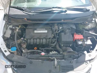 2010 Honda Insight EX with VIN JHMZE2H70AS008996, listed as a IAAI auction lot 42181399 with 359,468 mi miles and . Bid and sale history available at DreamBid. Image 10.