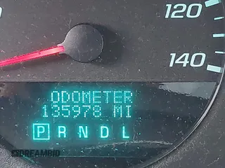 2016 Chevrolet Impala LS with VIN 2G1WA5E30G1188064, listed as a IAAI auction lot 42393933 with 135,978 mi miles and . Bid and sale history available at DreamBid. Image 16.