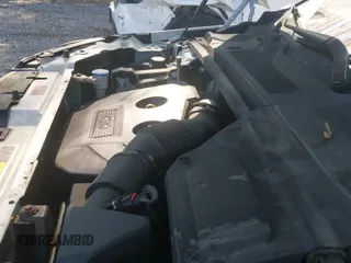 2016 Land Rover Discovery Sport SE with VIN SALCP2BG1GH595699, listed as a IAAI auction lot 43260406 with 105,329 mi miles and . Bid and sale history available at DreamBid. Image 13.