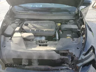 2017 Jeep Cherokee Limited with VIN 1C4PJLDB5HW522379, listed as a Copart auction lot 49590765 with 204,711 mi miles and Salvage Title. Bid and sale history available at carsss.com. Image 13.