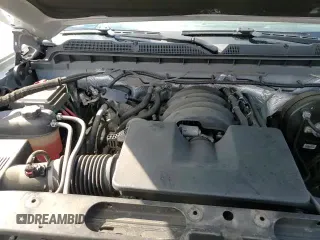2017 Chevrolet Silverado 1500 LT с VIN 1GCVKREH4HZ336941, выставлен на аукционе Copart как лот 69216785 с пробегом 147 142 миль миль и Списание • Salvage title. История ставок и продаж доступна на DreamBid. Изображение 13.