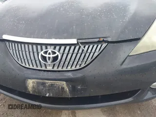 2005 Toyota Solara SE z VIN 4T1CE38P45U503494, wystawiony jako IAAI lot #42542850 z przebiegiem 197 503 mil mil oraz . Historia ofert i sprzedaży dostępna na DreamBid. Obrazek 6.