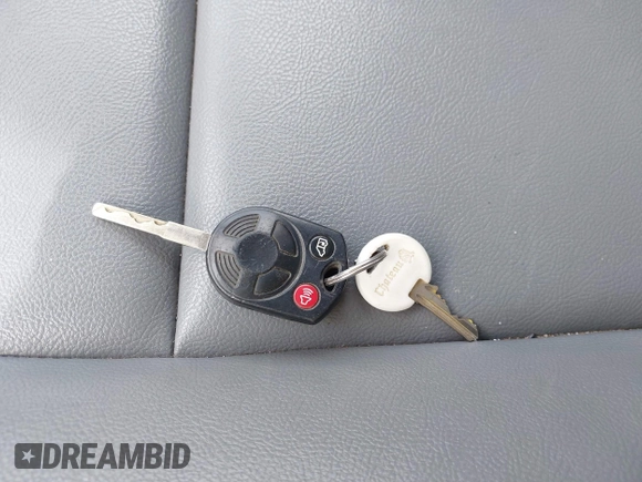 2016 Ford Transit Cargo с VIN 1FTYE1CM1GKA29370, выставлен на аукционе IAAI как лот 42177908 с пробегом 155 718 миль миль и . История ставок и продаж доступна на DreamBid. Изображение 11.