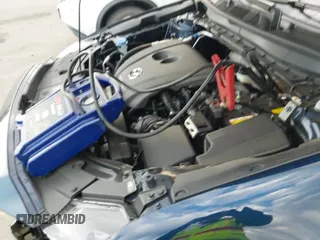 2025 Mazda CX-5 S Select z VIN JM3KFBBL9S0668223, wystawiony jako IAAI lot #43131761 z przebiegiem 4 274 mil mil oraz . Historia ofert i sprzedaży dostępna na DreamBid. Obrazek 19.