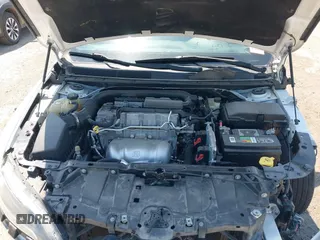 2016 Chrysler 200 LX with VIN 1C3CCCFB6GN186370, listed as a IAAI auction lot 41975138 with 146,295 mi miles. Bid and sale history available at carsss.com. Image 10.