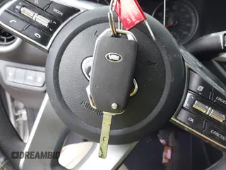 2019 Kia Forte LXS with VIN 3KPF24AD9KE032646, listed as a IAAI auction lot 41739585 with 136,813 mi miles and . Bid and sale history available at DreamBid. Image 11.