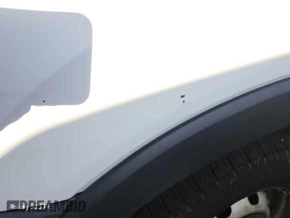 2015 Ford Transit Cargo с VIN 1FTNR1ZM8FKA45398, выставлен на аукционе IAAI как лот 42575775 с пробегом 111 526 миль миль и . История ставок и продаж доступна на DreamBid. Изображение 12.