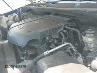 2010 Toyota Tundra с VIN 5TFRU5F11AX021196, выставлен на аукционе IAAI как лот 42040737 с пробегом 196 720 миль миль и . История ставок и продаж доступна на DreamBid. Изображение 19.