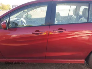 2012 Mazda 5 Grand Touring with VIN JM1CW2DL5C0134521, listed as a IAAI auction lot 42138375 with 227,485 mi miles and . Bid and sale history available at DreamBid. Image 14.