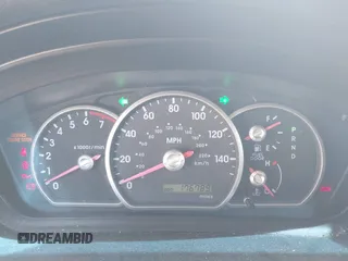 2004 Mitsubishi Endeavor LS z VIN 4A4MM21S64E068581, wystawiony jako IAAI lot #42271435 z przebiegiem 176 789 mil mil oraz . Historia ofert i sprzedaży dostępna na DreamBid. Obrazek 7.