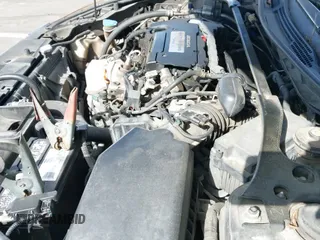 2013 Honda Accord EX-L z VIN 1HGCR2F84DA200019, wystawiony jako IAAI lot #43335273 z przebiegiem 288 576 mil mil oraz . Historia ofert i sprzedaży dostępna na DreamBid. Obrazek 20.