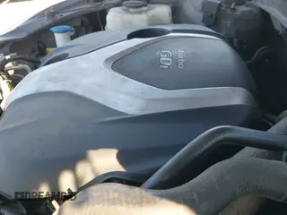 2013 Hyundai Sonata Limited с VIN 5NPEC4AB6DH746398, выставлен на аукционе IAAI как лот 42302004 с пробегом 270 087 миль миль и . История ставок и продаж доступна на DreamBid. Изображение 13.