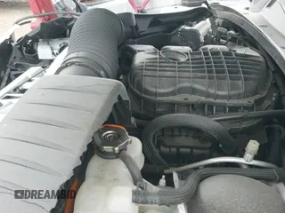 2023 Dodge Charger GT с VIN 2C3CDXMG0PH624053, выставлен на аукционе IAAI как лот 43055578 с пробегом 29 585 миль миль и . История ставок и продаж доступна на DreamBid. Изображение 19.