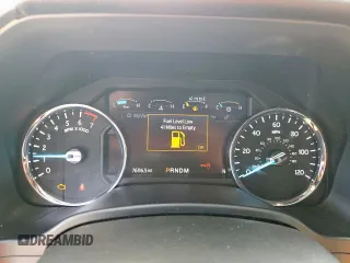 2020 Ford Expedition XLT с VIN 1FMJU1HT2LEA27006, выставлен на аукционе Copart как лот 63314345 с пробегом 76 116 миль миль и Списание • Salvage title. История ставок и продаж доступна на DreamBid. Изображение 9.