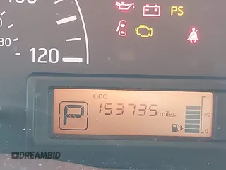 2020 Nissan NV200 S с VIN 3N6CM0KN7LK705236, выставлен на аукционе IAAI как лот 42051991 с пробегом 153 735 миль миль и . История ставок и продаж доступна на DreamBid. Изображение 16.