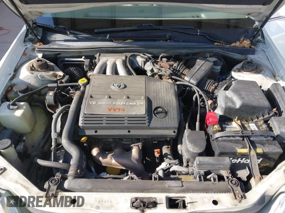 2001 Toyota Avalon XL z VIN 4T1BF28B01U142721, wystawiony jako IAAI lot #42340748 z przebiegiem 204 644 mil mil oraz . Historia ofert i sprzedaży dostępna na DreamBid. Obrazek 10.