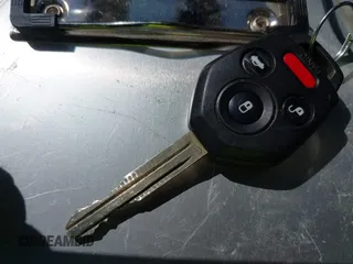 2016 Subaru Crosstrek Limited с VIN JF2GPAKC7G8207263, выставлен на аукционе IAAI как лот 42172496 с пробегом 89 469 миль миль и . История ставок и продаж доступна на DreamBid. Изображение 11.