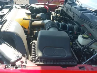 2021 Ford F-150 XL с VIN 1FTFW1E55MKE25744, выставлен на аукционе IAAI как лот 43194409 с пробегом 84 372 миль миль и . История ставок и продаж доступна на DreamBid. Изображение 23.