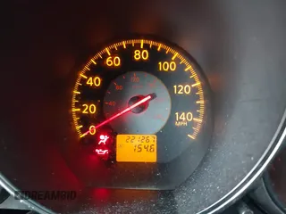 2005 Nissan Altima S z VIN 1N4AL11D95C130468, wystawiony jako IAAI lot #42357149 z przebiegiem 221 267 mil mil oraz . Historia ofert i sprzedaży dostępna na DreamBid. Obrazek 15.
