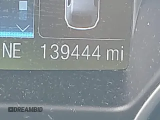 2014 Ford Escape SE with VIN 1FMCU0G9XEUE35271, listed as a IAAI auction lot 40896477 with 139,444 mi miles. Bid and sale history available at carsss.com. Image 15.