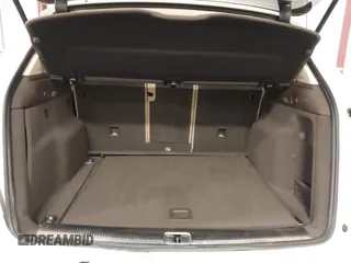2017 Audi Q5 Premium Plus with VIN WA1L2AFP2HA093928, listed as a IAAI auction lot 42407237 with 117,137 mi miles and . Bid and sale history available at DreamBid. Image 18.