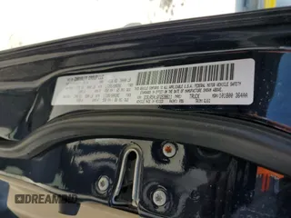 2015 Ram 2500 Laramie with VIN 3C6UR5NL6FG538611, listed as a Copart auction lot 52744815 with Not provided miles and Salvage title. Bid and sale history available at DreamBid. Image 12.