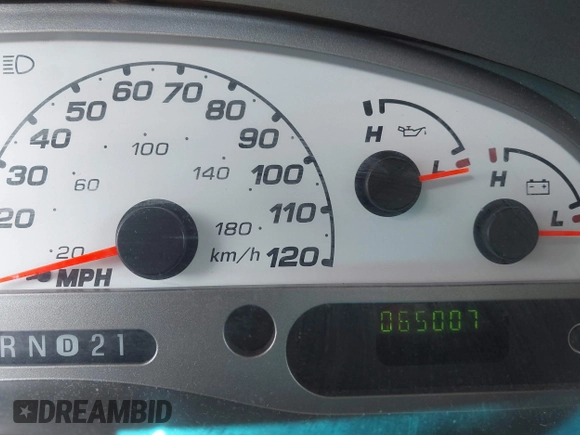 2005 Ford Explorer Sport Trac XLS z VIN 1FMZU77K75UB52008, wystawiony jako IAAI lot #42103222 z przebiegiem 196 605 mil mil oraz . Historia ofert i sprzedaży dostępna na DreamBid. Obrazek 7.