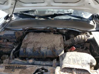 2012 Honda Ridgeline Sport z VIN 5FPYK1F72CB451788, wystawiony jako Copart lot #77704254 z przebiegiem 153 788 mil mil oraz Szkoda całkowita • Salvage title. Historia ofert i sprzedaży dostępna na DreamBid. Obrazek 12.