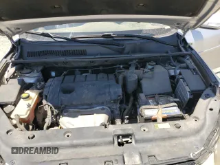 2012 Toyota RAV4 Sport с VIN JTMRF4DV6C5054591, выставлен на аукционе Copart как лот 60939245 с пробегом 218 086 миль миль и Чистый • Clean title. История ставок и продаж доступна на DreamBid. Изображение 11.