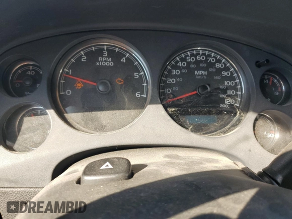 2007 Chevrolet Avalanche LT w/3LT with VIN 3GNFK12327G160119, listed as a Copart auction lot 77436414 with 0 mi miles and Clean Title. Bid and sale history available at carsss.com. Image 9.