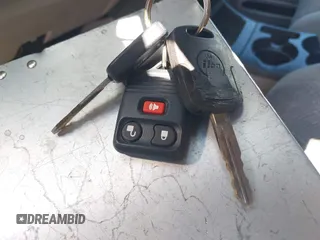 1999 Ford Explorer XLT с VIN 1FMZU32EXXZB78859, выставлен на аукционе IAAI как лот 42838448 с пробегом 108 720 миль миль и . История ставок и продаж доступна на DreamBid. Изображение 11.