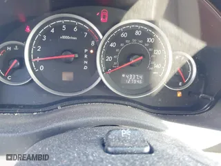 2006 Subaru Legacy Wagon Outback 3.0 R L.L. Bean with VIN 4S4BP86C764334012, listed as a IAAI auction lot 41411012 with 127,946 mi miles. Bid and sale history available at carsss.com. Image 7.