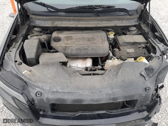 2019 Jeep Cherokee Latitude with VIN 1C4PJLCB6KD444229, listed as a Copart auction lot 50917605 with 117,984 mi miles and Salvage Title. Bid and sale history available at carsss.com. Image 12.