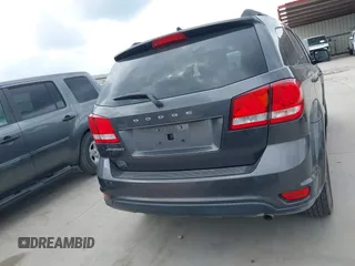 2017 Dodge Journey SXT with VIN 3C4PDCBB0HT684310, listed as a IAAI auction lot 42141245 with 75,633 mi miles and . Bid and sale history available at DreamBid. Image 16.