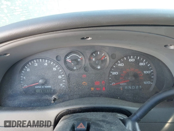 2009 Ford Ranger XLT with VIN 1FTYR44E59PA15362, listed as a IAAI auction lot 41359466 with 170,373 mi miles. Bid and sale history available at carsss.com. Image 7.