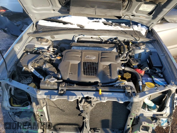 2006 Subaru Forester 2.5 XT Limited with VIN JF1SG69616H720289, listed as a Copart auction lot 42641985 with 137,001 mi miles and Salvage Title. Bid and sale history available at carsss.com. Image 12.