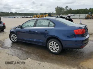 2013 Volkswagen Jetta SE z VIN 3VWDX7AJXDM437629, wystawiony jako Copart lot #73959494 z przebiegiem 161 457 mil mil oraz Nie do naprawy • Non repairable. Historia ofert i sprzedaży dostępna na DreamBid. Obrazek 2.