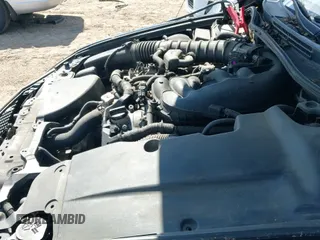 2006 Lexus IS 350 с VIN JTHBE262662001096, выставлен на аукционе IAAI как лот 43025064 с пробегом 217 337 миль миль и . История ставок и продаж доступна на DreamBid. Изображение 12.