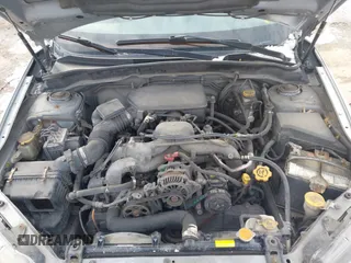 2010 Subaru Impreza i Premium с VIN JF1GH6B61AH806160, выставлен на аукционе IAAI как лот 41579946 с пробегом 153 795 миль миль и . История ставок и продаж доступна на DreamBid. Изображение 10.