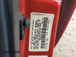2010 Toyota Corolla z VIN 1NXBU4EE7AZ341121, wystawiony jako Copart lot #60713735 z przebiegiem 126 065 mil mil oraz Czysty tytuł • Clean title. Historia ofert i sprzedaży dostępna na DreamBid. Obrazek 12.