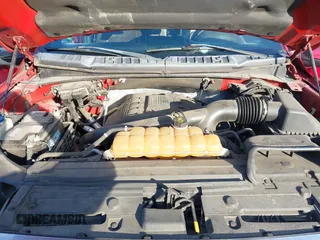 2015 Ford F-150 XLT with VIN 1FTEW1EG5FFA67151, listed as a IAAI auction lot 41550457 with 133,401 mi miles and . Bid and sale history available at DreamBid. Image 10.