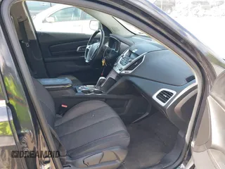 2010 GMC Terrain SLE-2 with VIN 2CTALDEW5A6395872, listed as a IAAI auction lot 42148624 with 130,150 mi miles and . Bid and sale history available at DreamBid. Image 5.