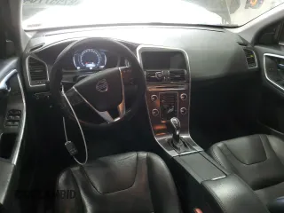 2016 Volvo XC60 T6 Drive-E с VIN YV449MDK9G2834368, выставлен на аукционе Copart как лот 82557784 с пробегом 102 313 миль миль и Списание • Salvage title. История ставок и продаж доступна на DreamBid. Изображение 8.
