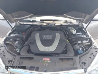 2008 Mercedes-Benz C 300 Sport с VIN WDDGF54X58F133255, выставлен на аукционе IAAI как лот 42543589 с пробегом 47 072 миль миль и . История ставок и продаж доступна на DreamBid. Изображение 10.