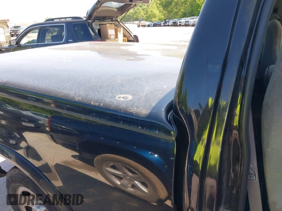 2000 Ford F-150 XL with VIN 1FTRF17L6YKA00872, listed as a IAAI auction lot 42195407 with 210,209 mi miles and . Bid and sale history available at DreamBid. Image 8.