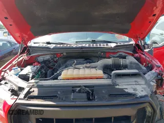 2015 Ford F-150 XLT с VIN 1FTEX1EP2FFC50570, выставлен на аукционе IAAI как лот 42466820 с пробегом 77 653 миль миль и . История ставок и продаж доступна на DreamBid. Изображение 10.